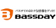 Наша компания стала эксклюзивным представителем японского бренда BASSDAY