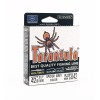 Леска Balsax Tarantula 100 м (box)