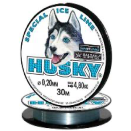 Леска Balsax Husky 30м