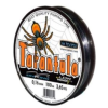 Леска Balsax Tarantula 100 м (box)