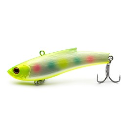 SUGAR MINNOW BOTTOM TWITCHER 85ES P-503