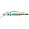 MOGUL MINNOW 130SP CH-472