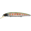 MOGUL MINNOW 110SP FL-387