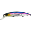 MOGUL MINNOW 110SP HF-51