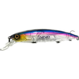 Bassday Mogul Minnow Dirtмодель MM-110SP-HF-51