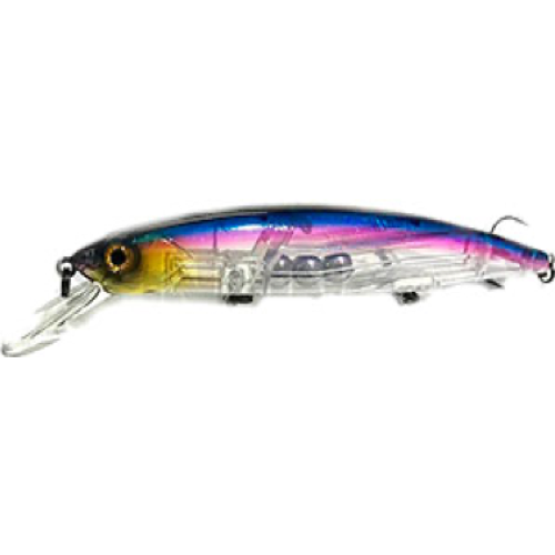 MOGUL MINNOW 110SP HF-51