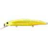 MOGUL MINNOW 110SP HH-100