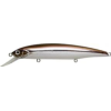 MOGUL MINNOW 110SP MH-03