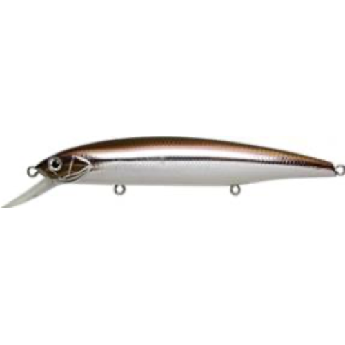 MOGUL MINNOW 110SP MH-03