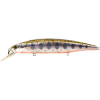 MOGUL MINNOW 110SP MH-384