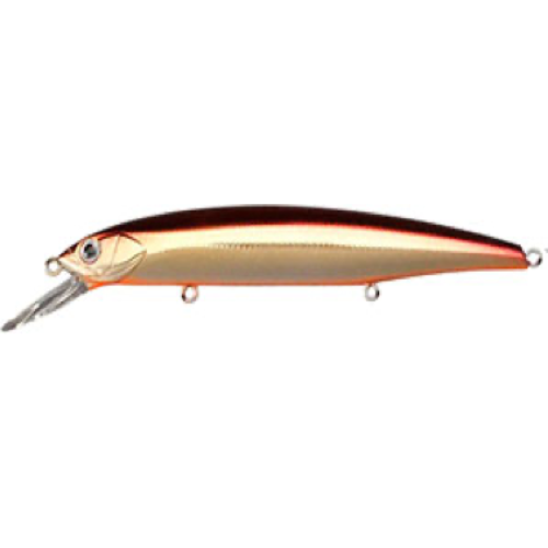 MOGUL MINNOW 110SP MH-49