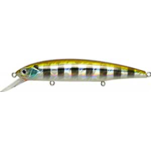 MOGUL MINNOW 110SP