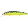 MOGUL MINNOW 130SP FL-901