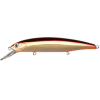 MOGUL MINNOW 130SP MH-49