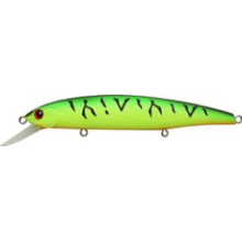 MOGUL MINNOW 130SP