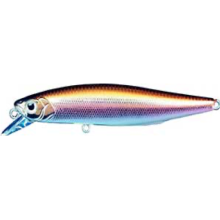 MOGUL MINNOW 66SP DART