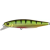 MOGUL MINNOW 66SP DART H-33