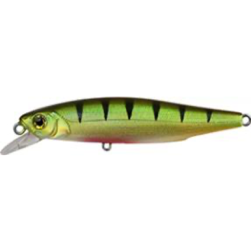 MOGUL MINNOW 66SP DART H-33