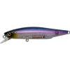 MOGUL MINNOW 66SP DART HF-51