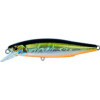 MOGUL MINNOW 88SP DART SB-304