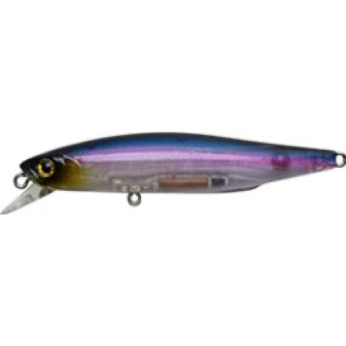 MOGUL MINNOW 88SP DART HF-51