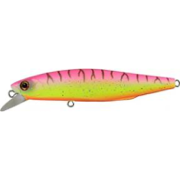 Bassday Mogul Minnow Dirtмодель MM-88SPD-P-431