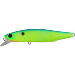 Bassday Mogul Minnow Dirtмодель MM-88SPD-P-432