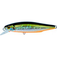 MOGUL MINNOW 88SP DART