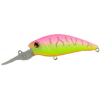 MOGUL SHAD 60SP P-431