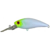 MOGUL SHAD 60SP P-433