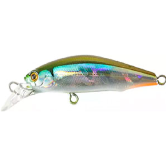 SUGAR MINNOW BOTTOM TWITCHER 42ES CH-03