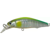 SUGAR MINNOW BOTTOM TWITCHER 42ES FL-801