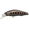 SUGAR MINNOW BOTTOM TWITCHER 50ES H-163