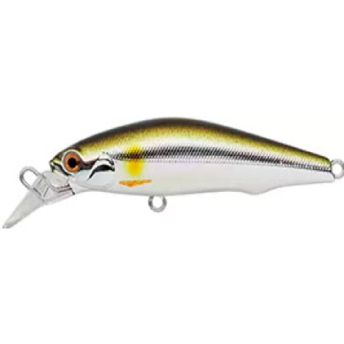 SUGAR MINNOW BOTTOM TWITCHER 42ES M-04R