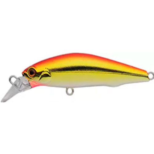 SUGAR MINNOW BOTTOM TWITCHER 42ES M-14