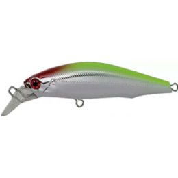 Bassday Sugar Minnow Bottom Twitcher модель SMBT-42ES-M-97