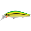 SUGAR MINNOW BOTTOM TWITCHER 42ES M-99