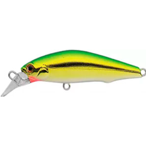 SUGAR MINNOW BOTTOM TWITCHER 50ES M-99