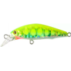 SUGAR MINNOW BOTTOM TWITCHER 50ES FL-389