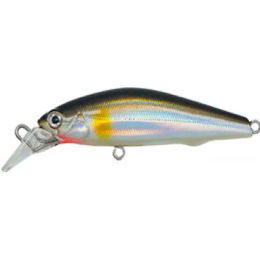 Bassday Sugar Minnow Bottom Twitcher модель SMBT-50ES-H-04R