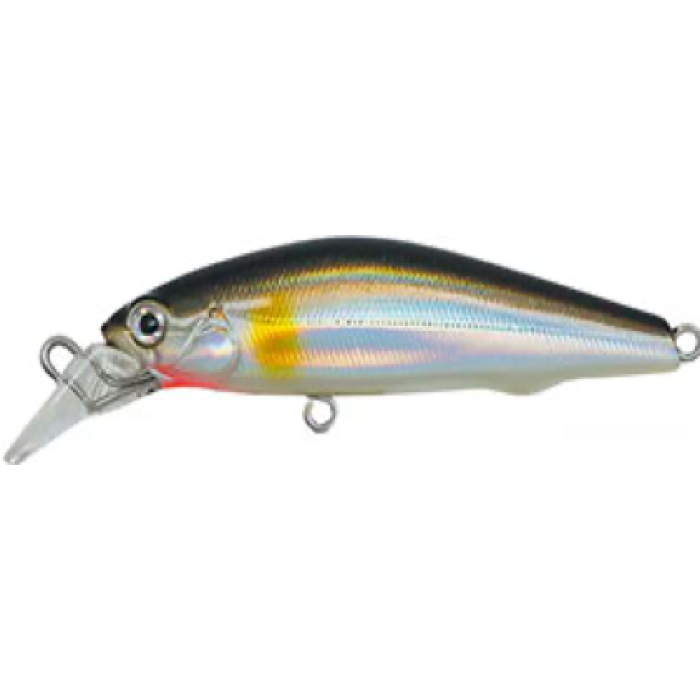 SUGAR MINNOW BOTTOM TWITCHER 50ES M-04R