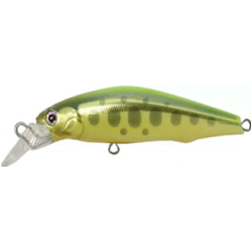 SUGAR MINNOW BOTTOM TWITCHER 50ES MH-800