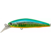 SUGAR MINNOW BOTTOM TWITCHER 85ES FL-445