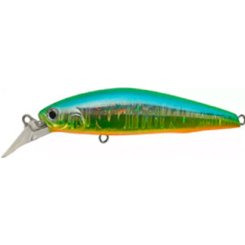 SUGAR MINNOW BOTTOM TWITCHER 85ES FL-445