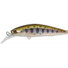 SUGAR MINNOW BOTTOM TWITCHER 85ES M-02