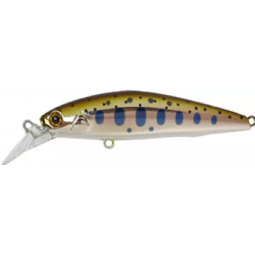 SUGAR MINNOW BOTTOM TWITCHER 85ES M-02