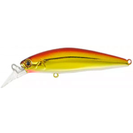 Bassday Sugar Minnow Bottom Twitcher модель SMBT-85ES-M-14