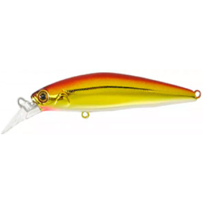 SUGAR MINNOW BOTTOM TWITCHER 85ES M-14