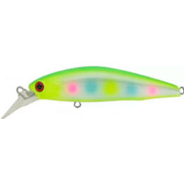 Bassday Sugar Minnow Bottom Twitcher модель SMBT-85ES-P-503