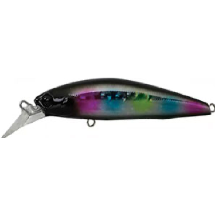 SUGAR MINNOW BOTTOM TWITCHER 85ES RD-423